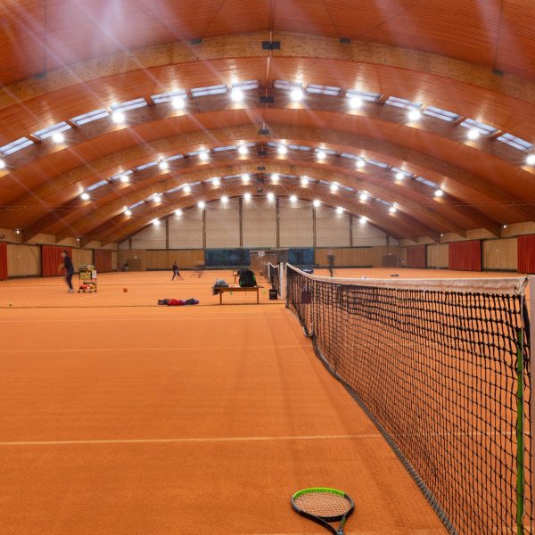 les_amis_tennis-1