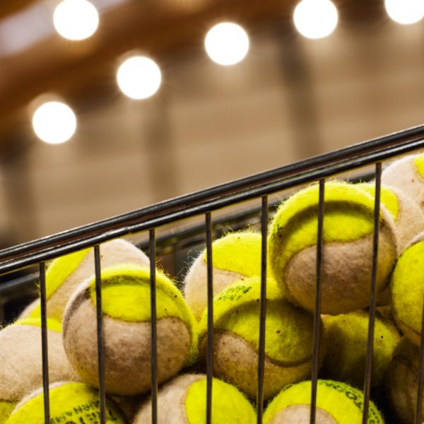 les_amis_tennis-10