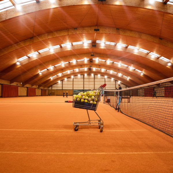 les_amis_tennis-11