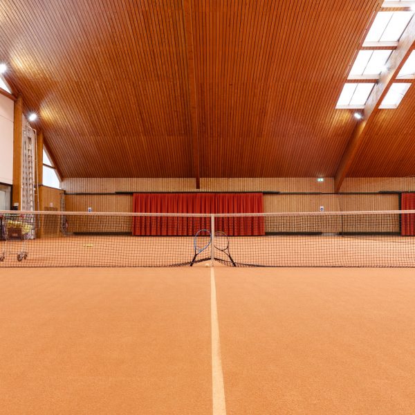 les_amis_tennis-12