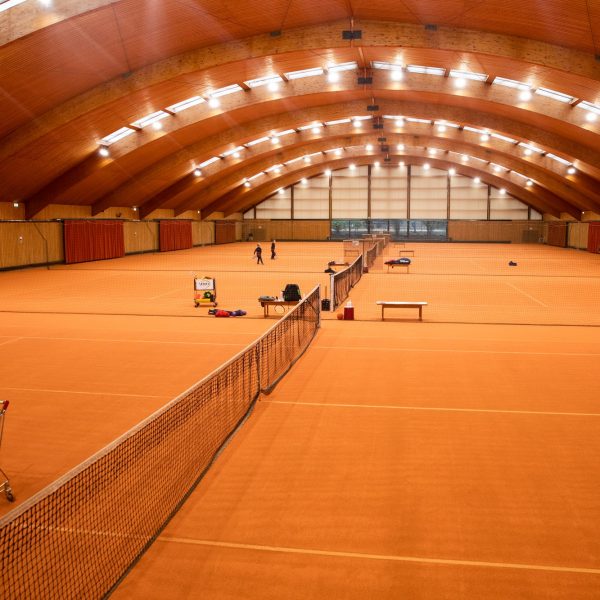 les_amis_tennis-13