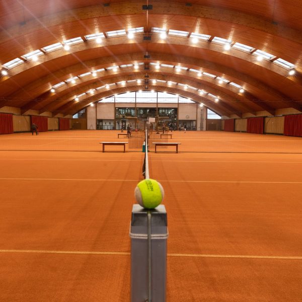 les_amis_tennis-14