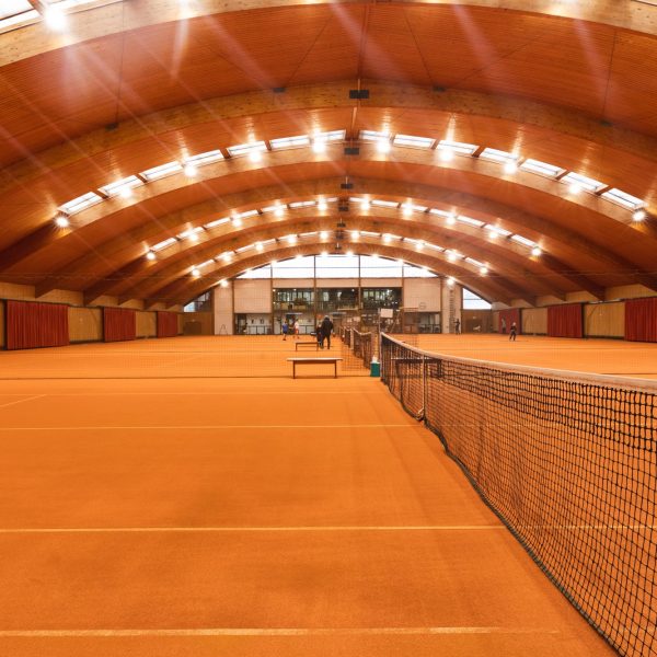 les_amis_tennis-15