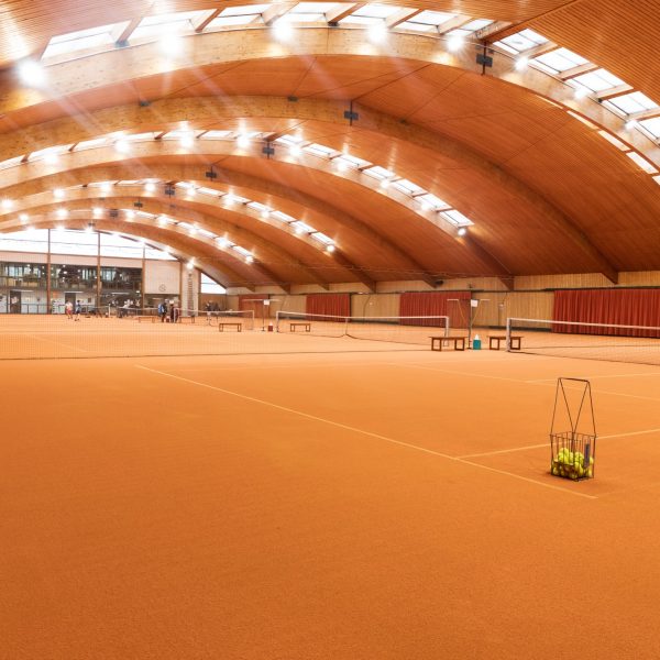 les_amis_tennis-16