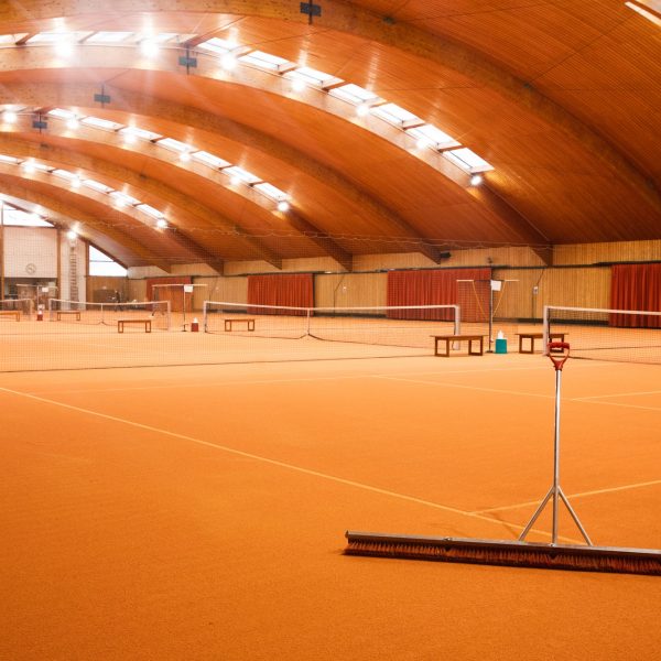 les_amis_tennis-17
