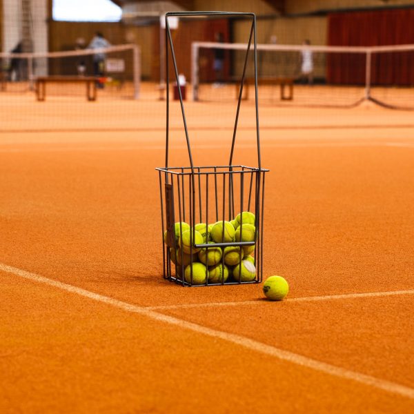 les_amis_tennis-18