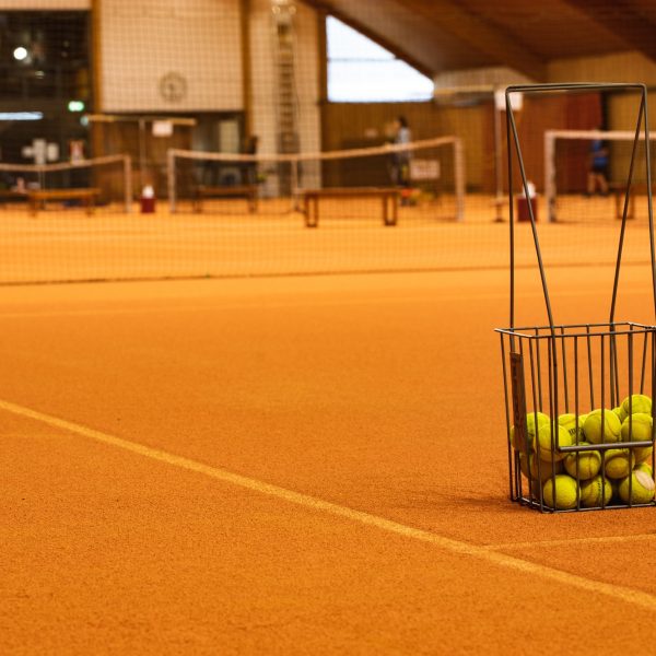 les_amis_tennis-19