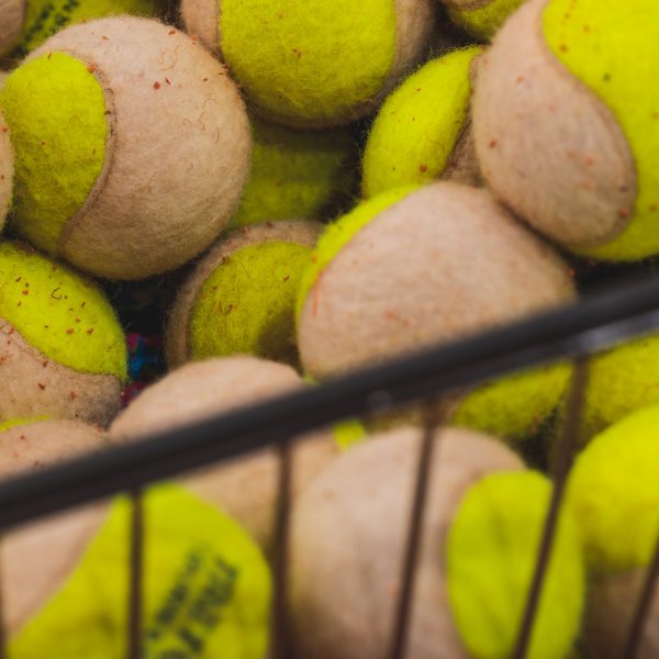 les_amis_tennis-2