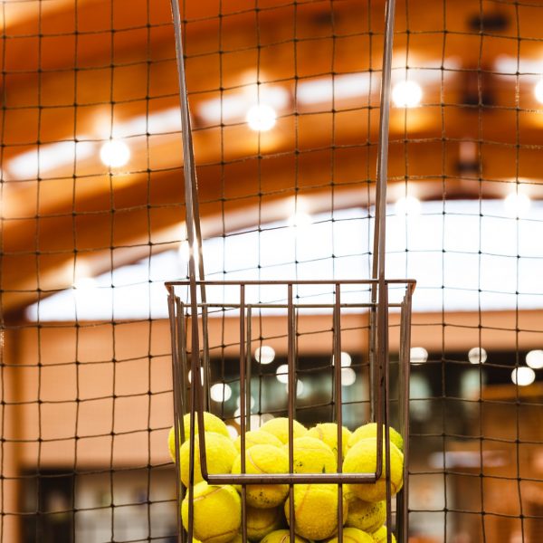 les_amis_tennis-20