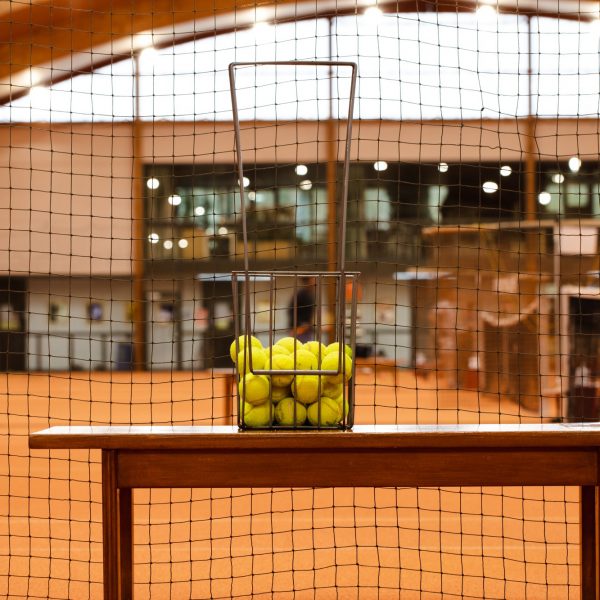les_amis_tennis-21