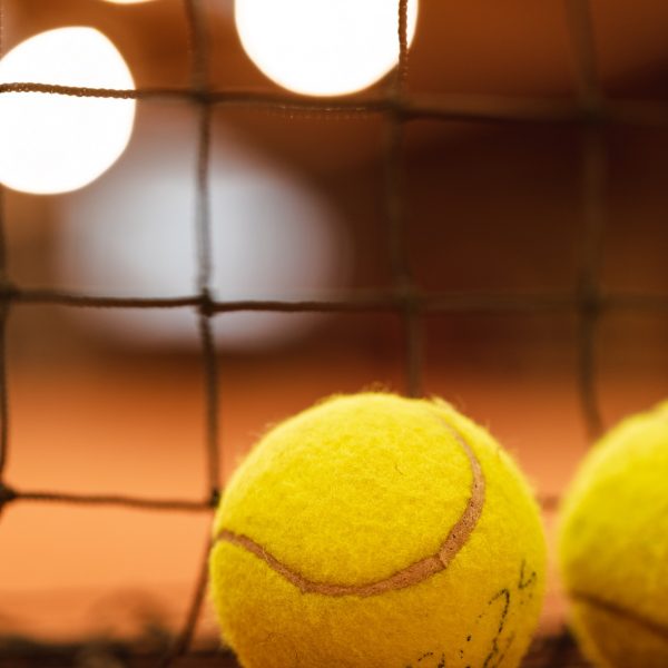 les_amis_tennis-22