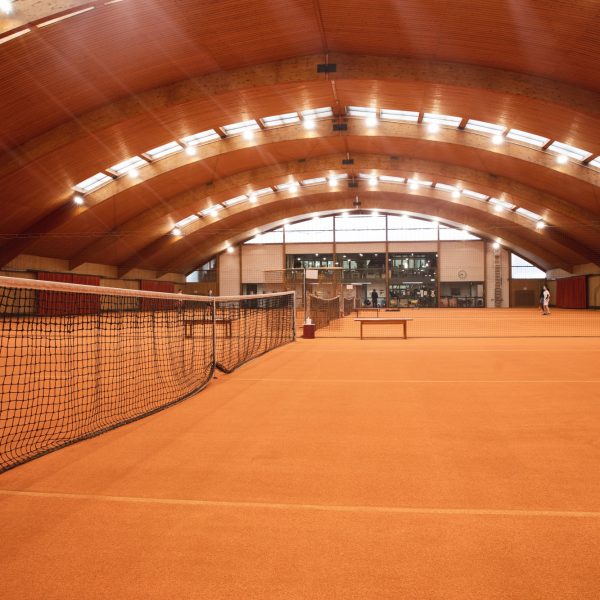 les_amis_tennis-23