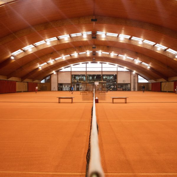 les_amis_tennis-24
