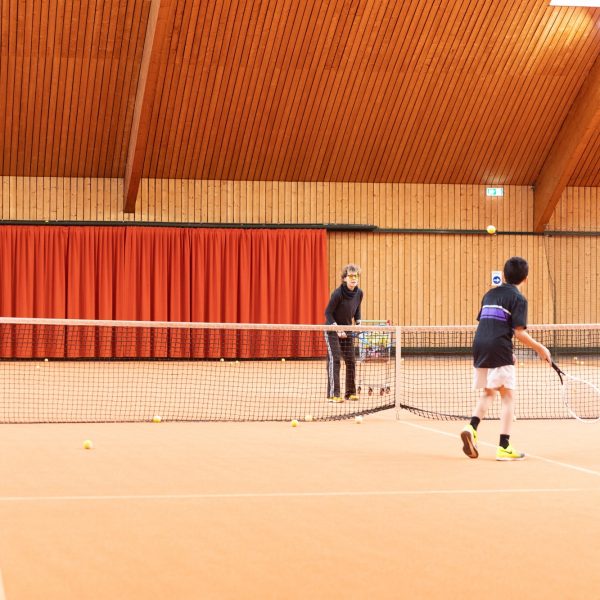 les_amis_tennis-25