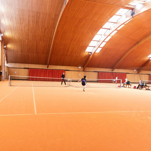 les_amis_tennis-26