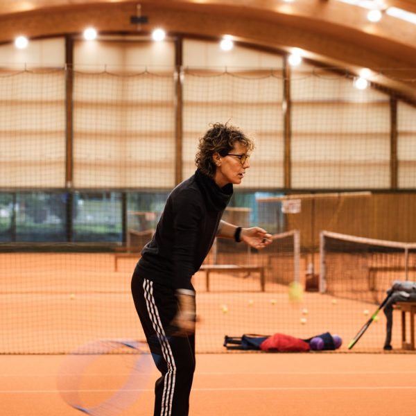 les_amis_tennis-28