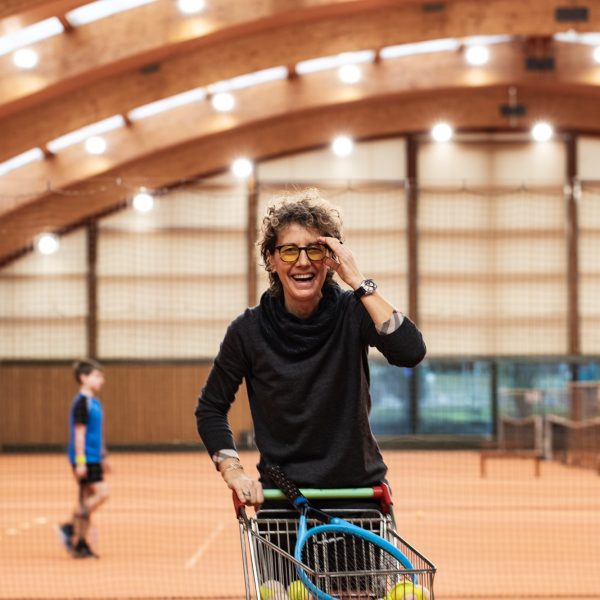 les_amis_tennis-29