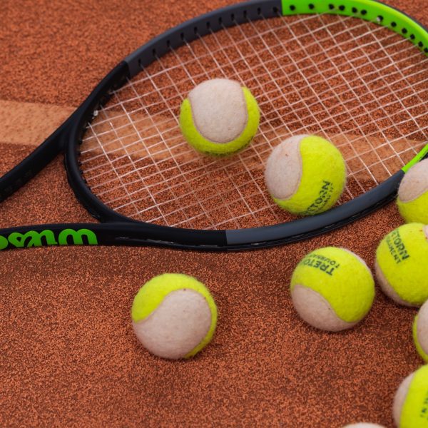 les_amis_tennis-3