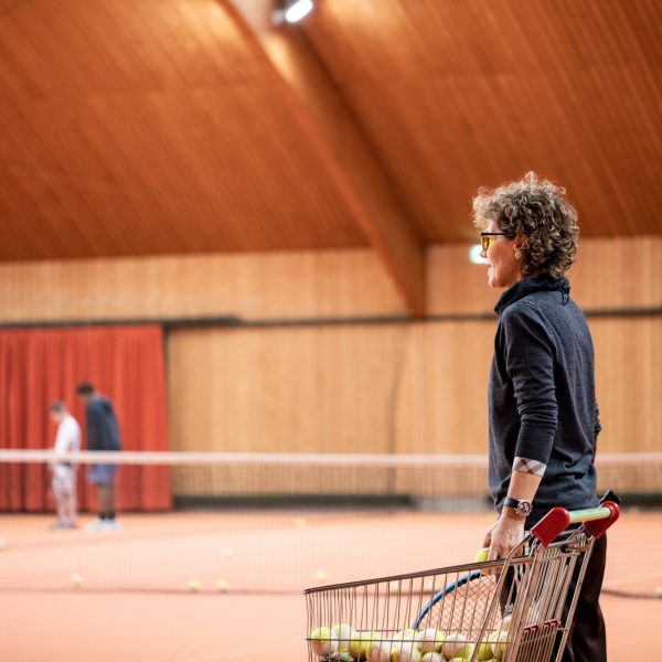 les_amis_tennis-30