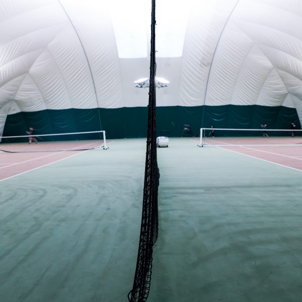 les_amis_tennis-32