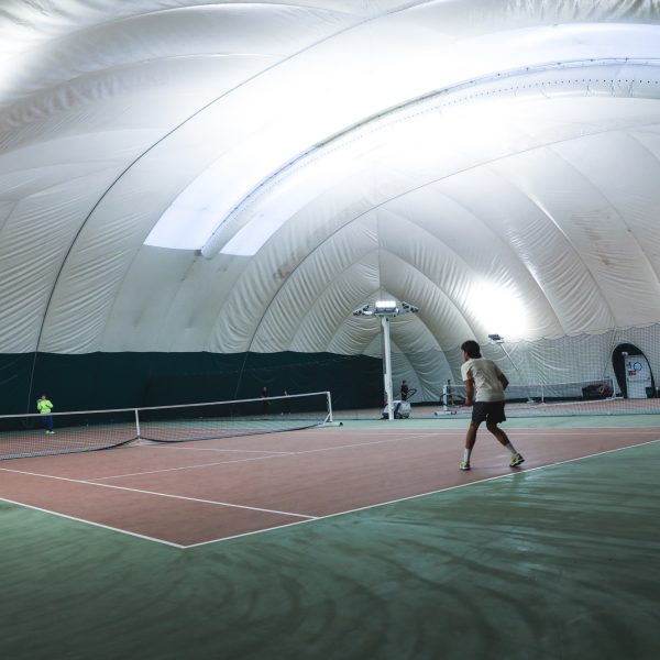 les_amis_tennis-33