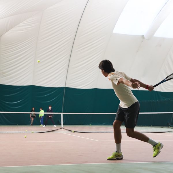 les_amis_tennis-34
