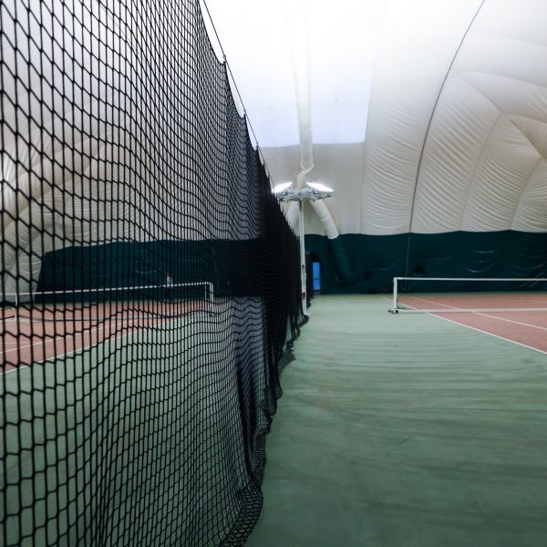 les_amis_tennis-36