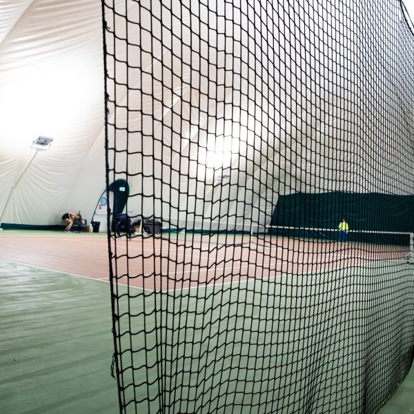les_amis_tennis-37