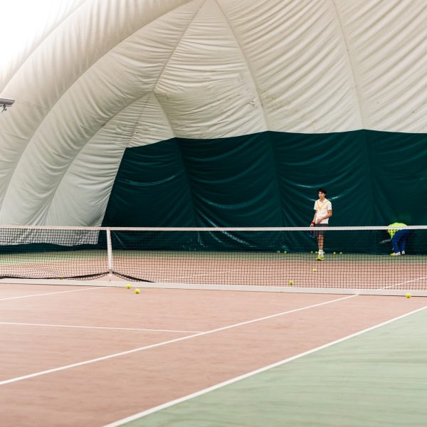 les_amis_tennis-38
