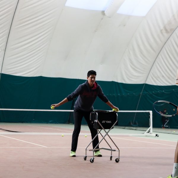 les_amis_tennis-39