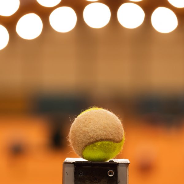 les_amis_tennis-4