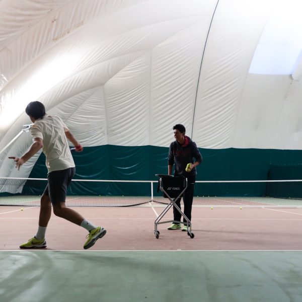 les_amis_tennis-40