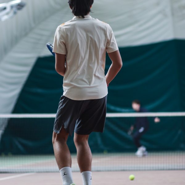 les_amis_tennis-42