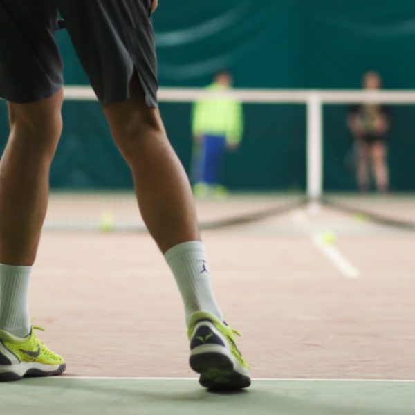 les_amis_tennis-43