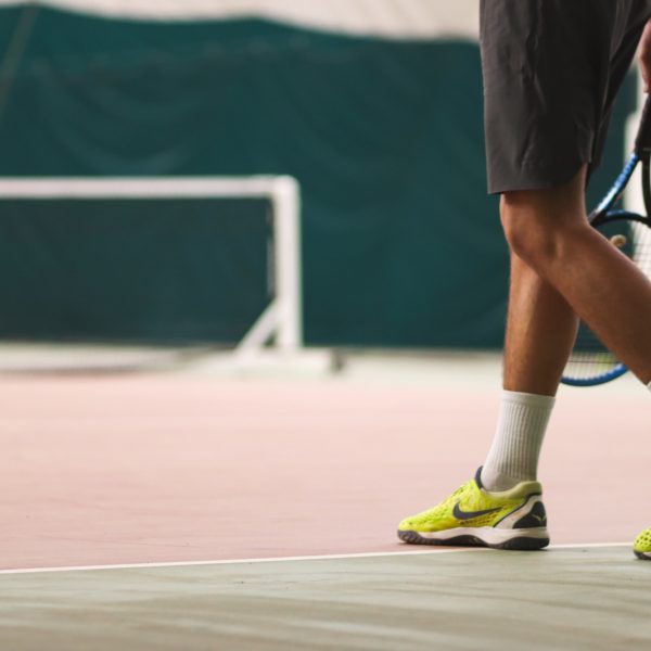 les_amis_tennis-44