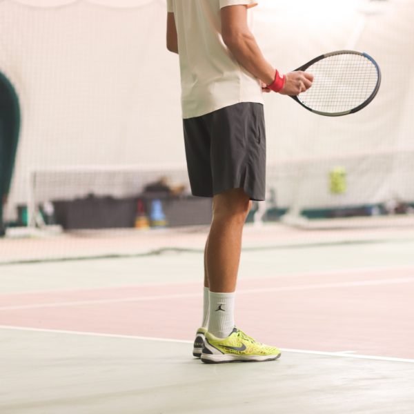 les_amis_tennis-45