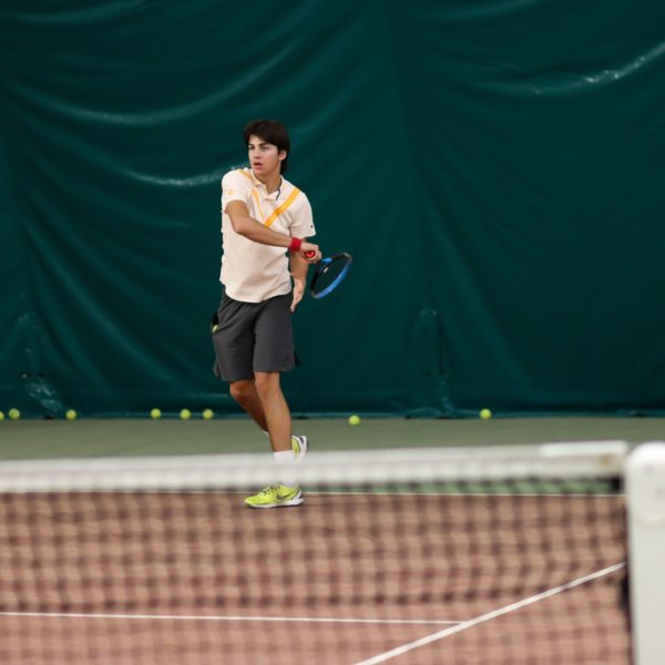 les_amis_tennis-46