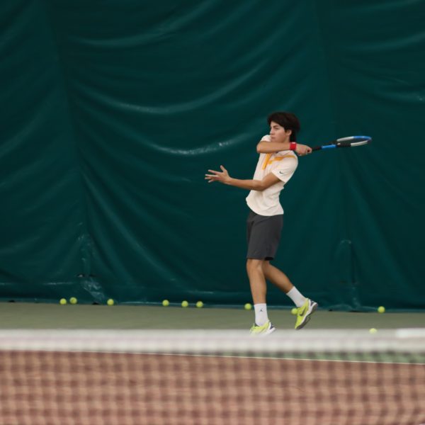 les_amis_tennis-47