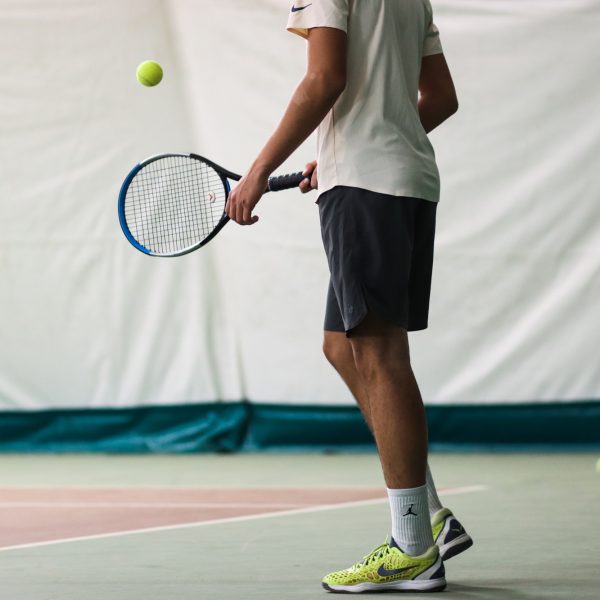 les_amis_tennis-48
