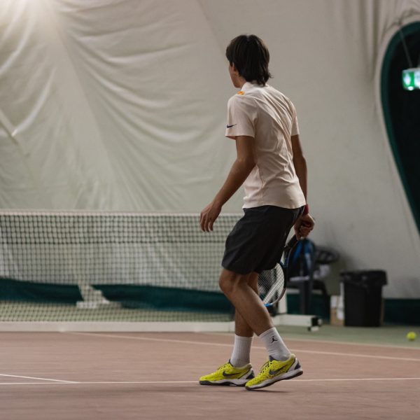 les_amis_tennis-49