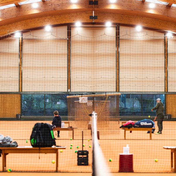 les_amis_tennis-5