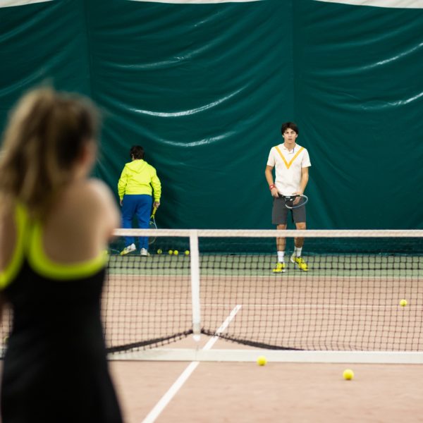 les_amis_tennis-50
