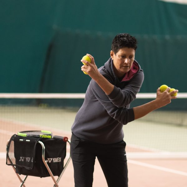 les_amis_tennis-51