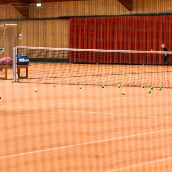 les_amis_tennis-6