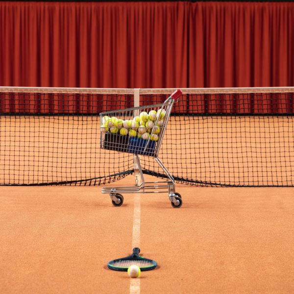 les_amis_tennis-7
