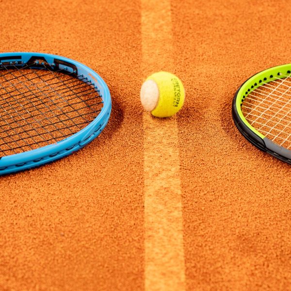 les_amis_tennis-8