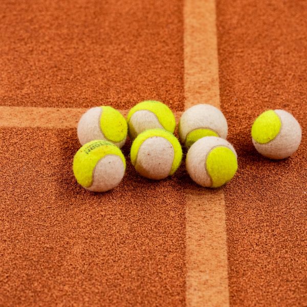 les_amis_tennis-9